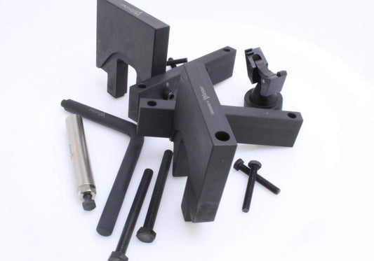 Cale blocare distributie BMW S56 S65B40 S65B44 E 90 92 93