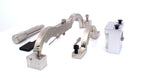 Trusa cale blocare distributie Opel Vauxhal 1.0 1.2 1.4 litri 2009-2012 - Bjc tools