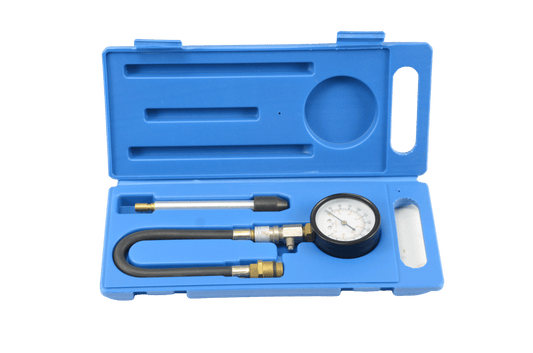 Tester compresie motoare benzina - Bjc tools