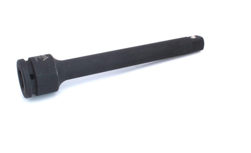 Prelungitor de impact 3/4 250mm, Prelungitor tubulare 3/4 - Bjc tools