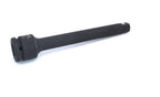 Prelungitor de impact 3/4 250mm, Prelungitor tubulare 3/4 - Bjc tools