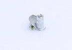 Set piulite nituibile 50 buc M3 / 3mm ptr cleste nituit - Bjc tools