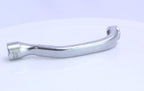 Cheie BI-HEXAGONALA demontare cap piulita motor camioane 1/2 E20 - Bjc tools