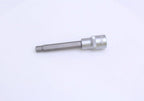 Imbus Bit hexagon 1/2 9mm la etrieri frana Volkswagen - Bjc tools
