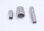 Set chei reglaj pompa injectie bosch Volkswagen - Bjc tools