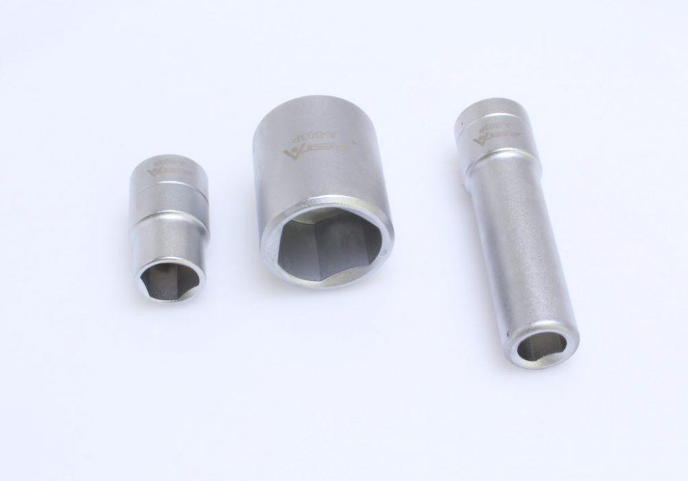 Set chei reglaj pompa injectie bosch Volkswagen - Bjc tools