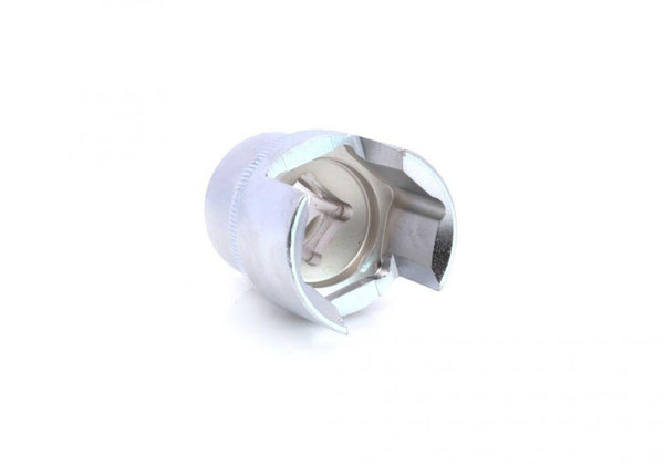 Cheie filtru combustibil 27mm Peugeot Citroen 2.0 / 2.2l HDI și Fiat, Ford, Lancia, Mitsubishi, Volvo - Bjc tools