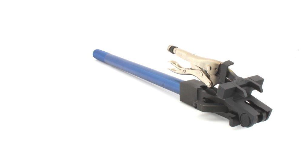 Dispozitiv montare si demontare arcuri supape Bmw N51 N52 - Bjc tools