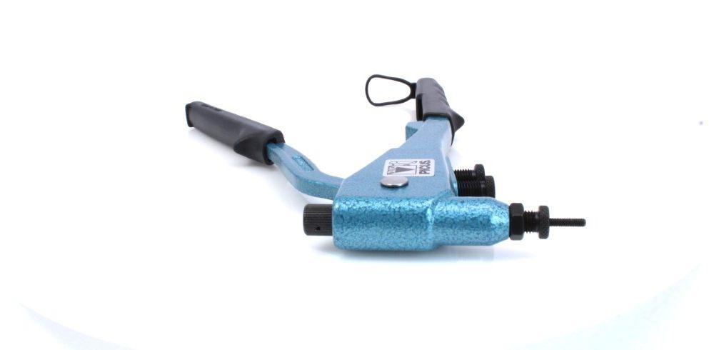 Cleste nituit piulite M4 M5 M6 - Bjc tools