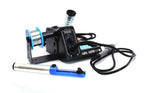 Statie de lipit 130w 480°C , aparat de lipit, ledcon - Bjc tools