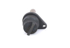 Pin blocare distributie Volkswagen Audi motor 1.2 litri - Bjc tools