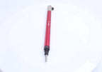 Adaptor ceas comparator pentru stabilirea punctului mort al cilindrului - Bjc tools