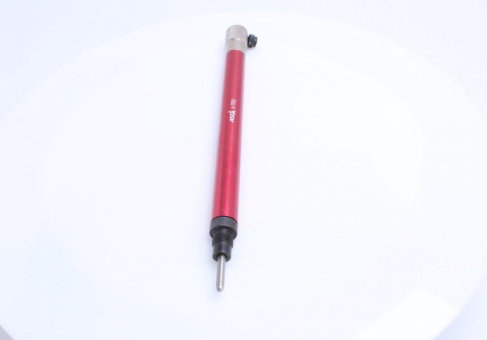 Adaptor ceas comparator pentru stabilirea punctului mort al cilindrului - Bjc tools