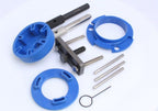 Cale blocare distributie Ford Fiat Jaguar Land Rover Citroen 2.0 2.4 - Bjc tools