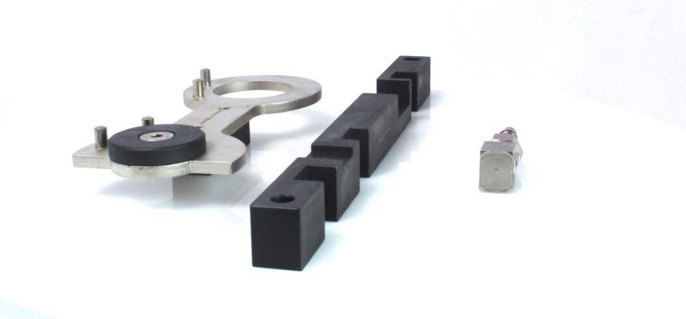 Trusa cale blocare distributie Bmw 1.8 2.0 2.2 2.3 2.5 2.8 3.0 M42 M44 M50 M52 M54 M56 - Bjc tools