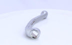 Cheie BI-HEXAGONALA demontare cap piulita motor camioane 1/2 E20 - Bjc tools