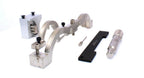 Trusa cale blocare distributie Opel Vauxhal 1.0 1.2 1.4 litri 2009-2012 - Bjc tools