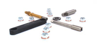 Kit reparatie filet etrier frana,Trusa reparatii filete pentru conducte de frana - Bjc tools