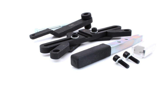 Trusa montare si blocare volanta BMW MINI M47T2 M57T2 M67 N43 N45 N46 N47 N51 N52 N53 N54 Mini W17 diesel