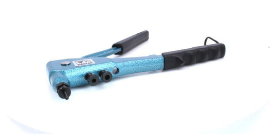 Cleste nituit piulite M4 M5 M6