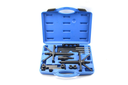 Trusa cale blocare distributie Volvo benzina - Bjc tools