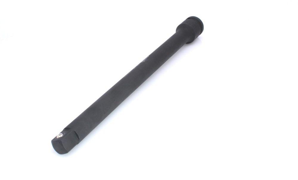 Prelungitor de impact 1/2 250mm Chrome molibden Profesional Imagine secundară a produsului