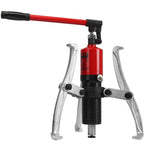 Presa hidraulica de rulmenti 20 tone cu 2 sau 3 gheare - Bjc tools