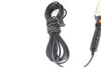 LAMPĂ DE ATELIER CU 25 LED CARLIG MAGNET 230V - Bjc tools