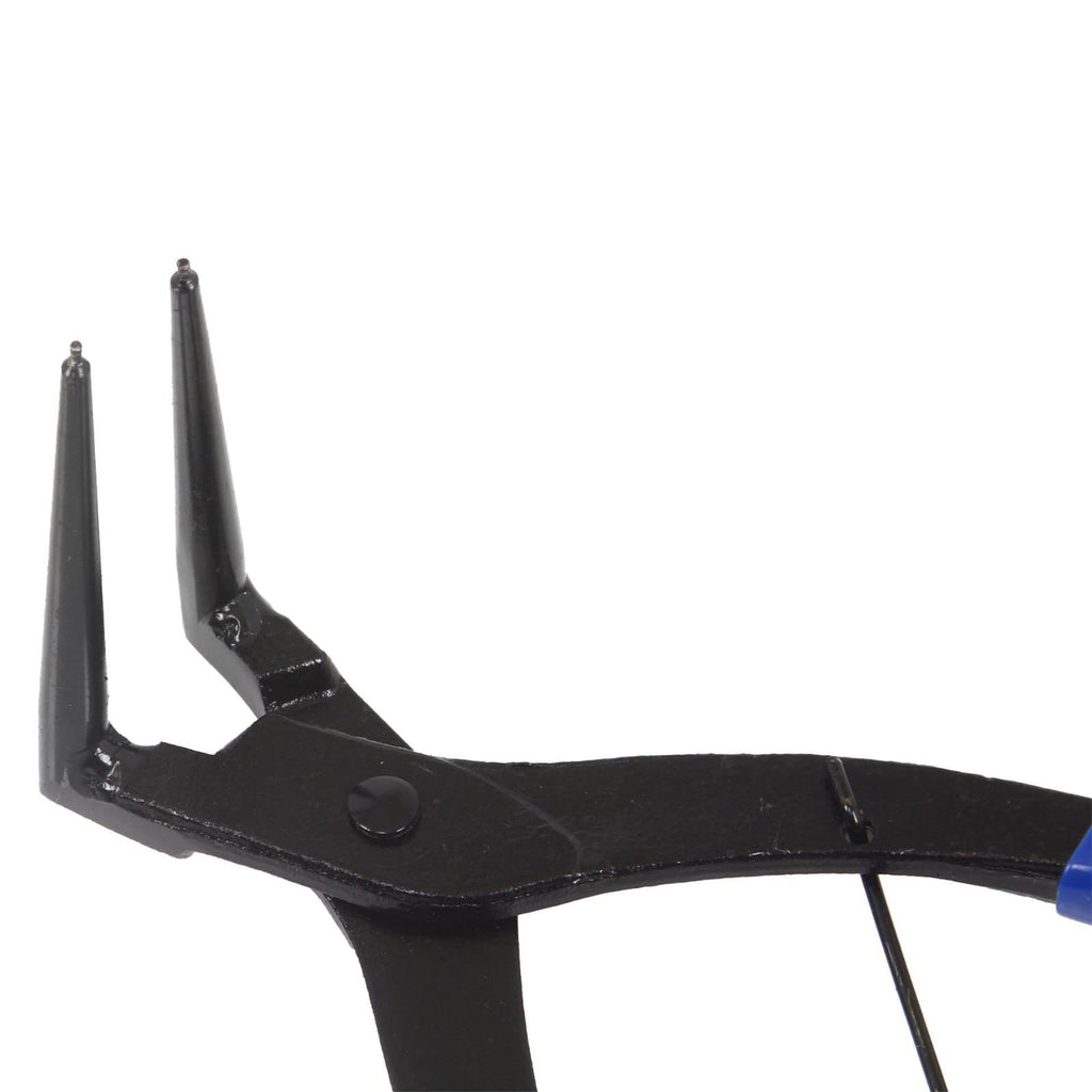 Cleste pt sigurante seger la etrieri frana - Bjc tools