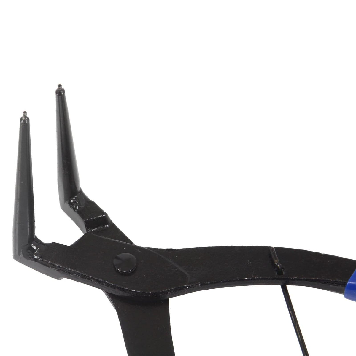 Cleste pt sigurante seger la etrieri frana - Bjc tools