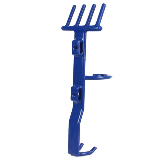 Suport pistol de impact si chei tubulare 3 in 1