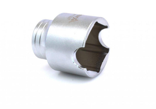 Cheie filtru motorina combustibil diesel Ford EcoBlue 2.0L