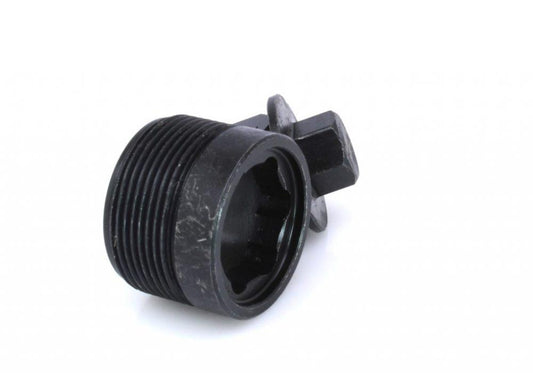 Cheie extractor pinioane pompa injectie Bmw N47 N47S N57 N57S