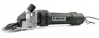 Foarfeca Masina Electrica de Tuns Animale Oi Capre 550W - Bjc tools