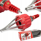 Presa burduf planetare - Bjc tools