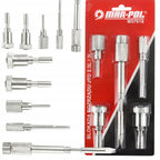 Cale blocare distributie Iveco Fiat Peugeot Citroen 2.3 3.0 JTD HDI - Bjc tools
