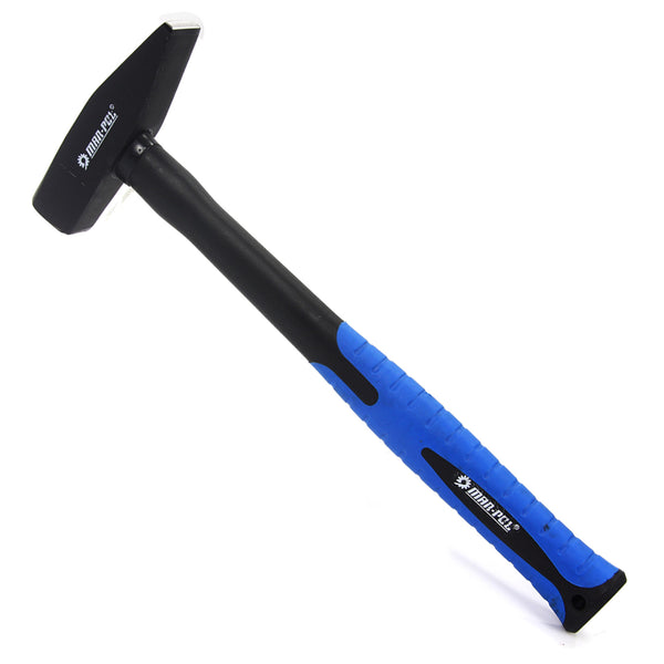 Ciocan 600g 34cm - Bjc tools