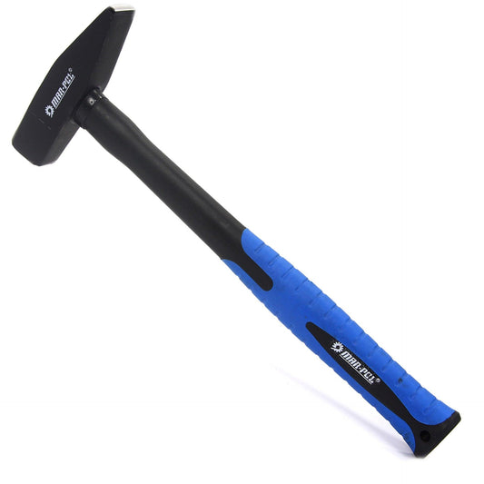 Ciocan lacatus 1500g 39.5cm - Bjc tools