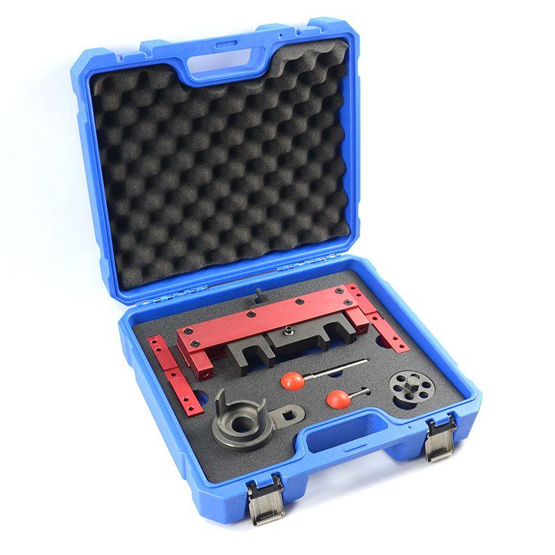Trusa cale blocare distributie Porsche Boxter Cayman 911 987 981 997 991 977 - Bjc tools