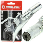 Adaptor cuplă rapidă, cap gresor - Bjc tools