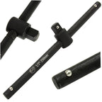 Antrenor cu parghie glisanta 1/2, Teu culisant - Bjc tools