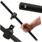 Antrenor Culisabil Tip "T" 3/4" - Bjc tools