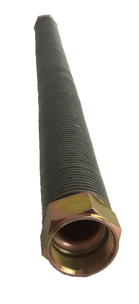 Racord pompe compresor aer comprimat cu butelie aer - Bjc tools
