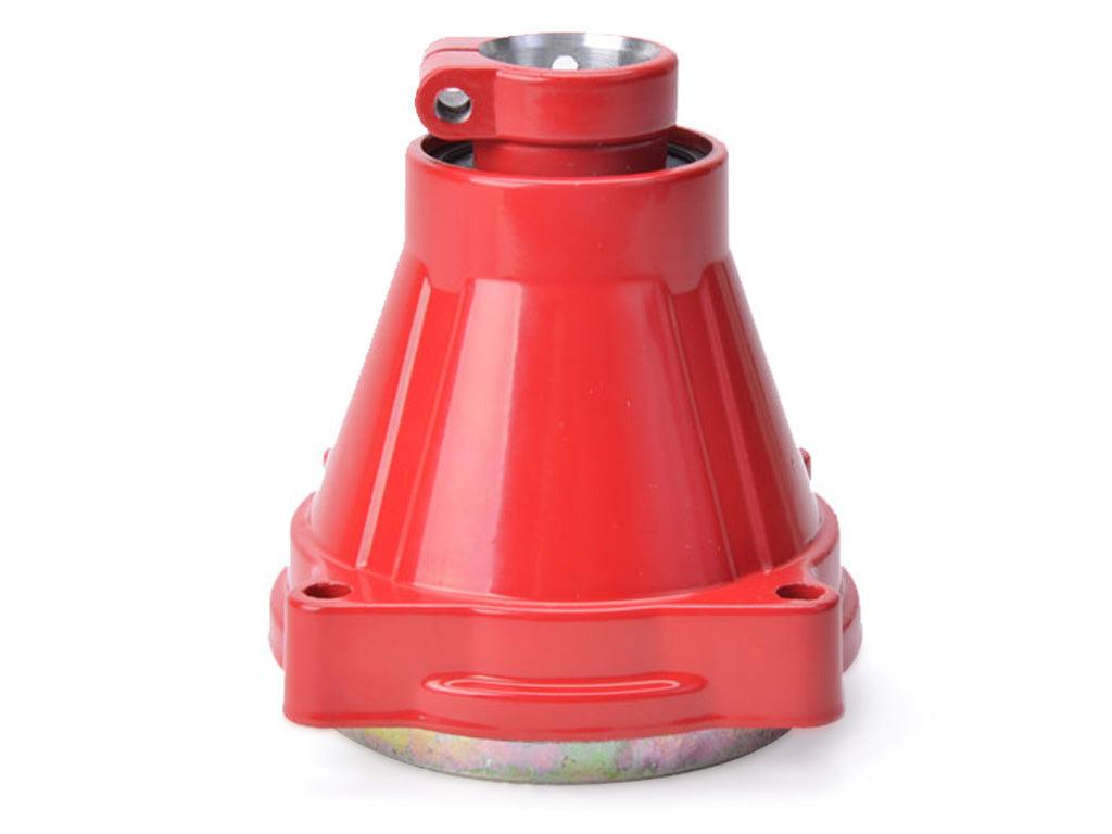 Angrenaj motocoasă pentru ax cu 7 dinți (26mm) - Bjc tools