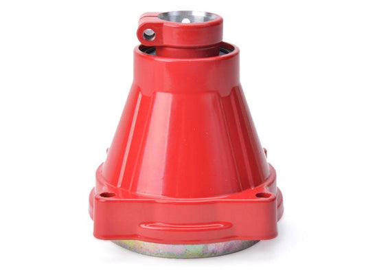 Angrenaj motocoasă pentru ax cu 7 dinți (26mm) - Bjc tools