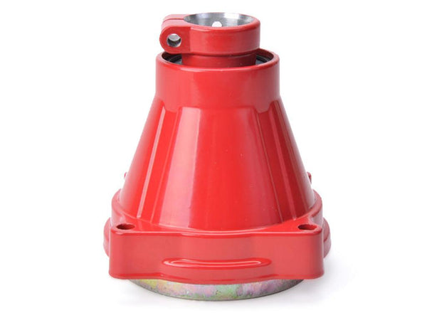 Angrenaj motocoasă pentru ax cu 7 dinți (26mm) - Bjc tools