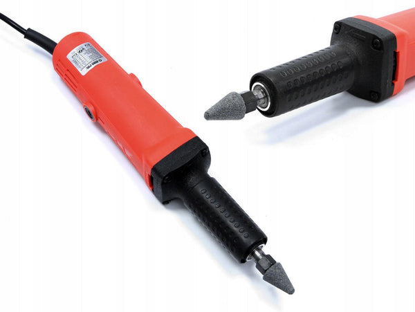 Biax electric 700W drept Profi - Bjc tools