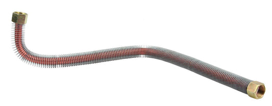 Racord compresor aer comprimat, racord pompe compresor la supapa de sens - Bjc tools