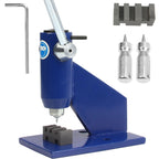 Dispozitiv presa nituit lanturi - Concasor pentru nituire - Bjc tools