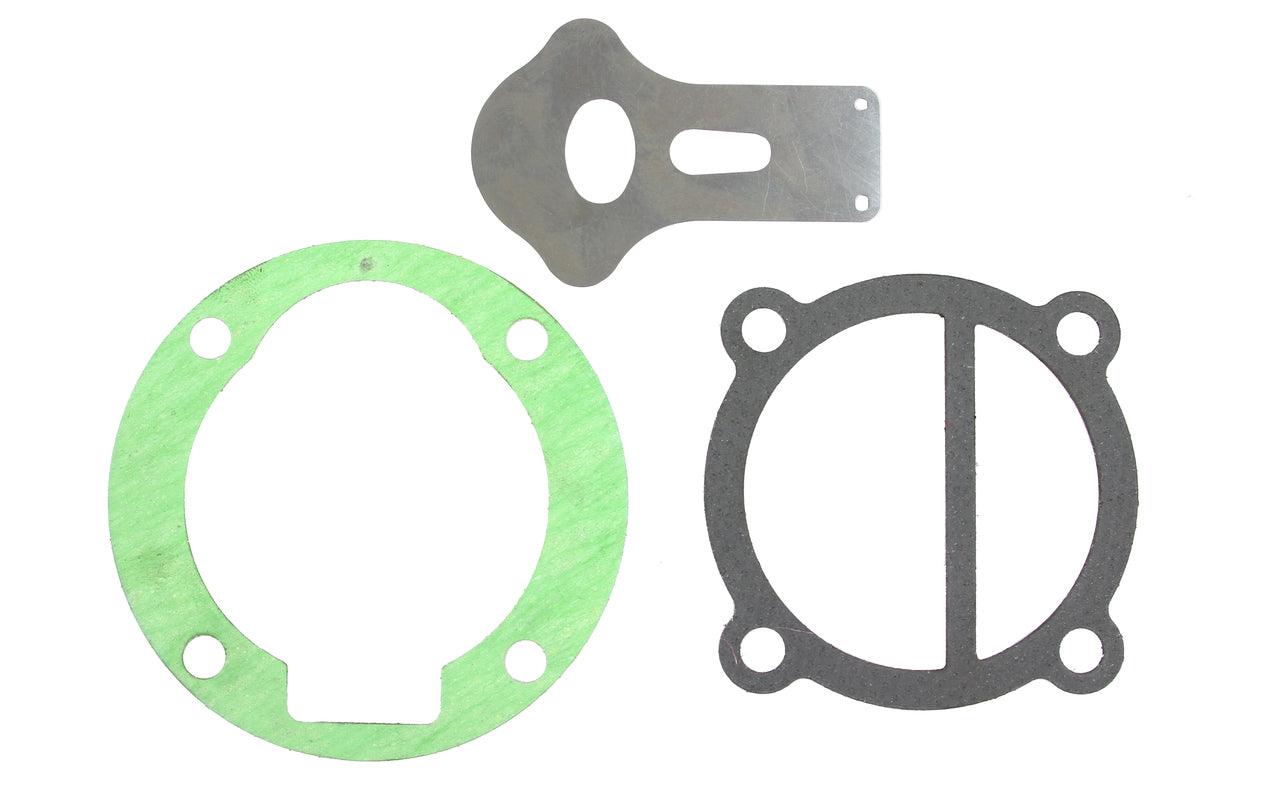Kit reparatie pompe compresor aer cu piston de 90mm - Bjc tools